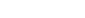 Nachname