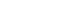 Vorname
